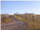 630 Silverdale Road, Orangeville NSW 2570