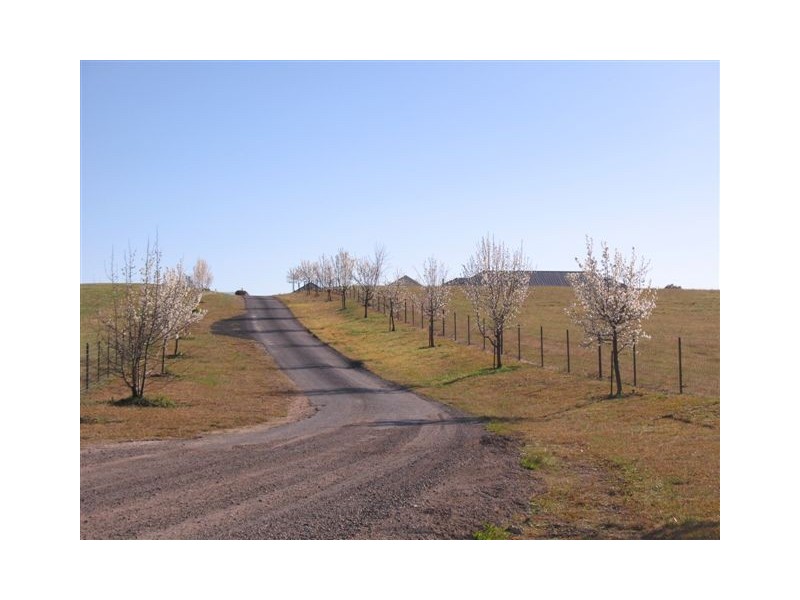 630 Silverdale Road, Orangeville NSW 2570