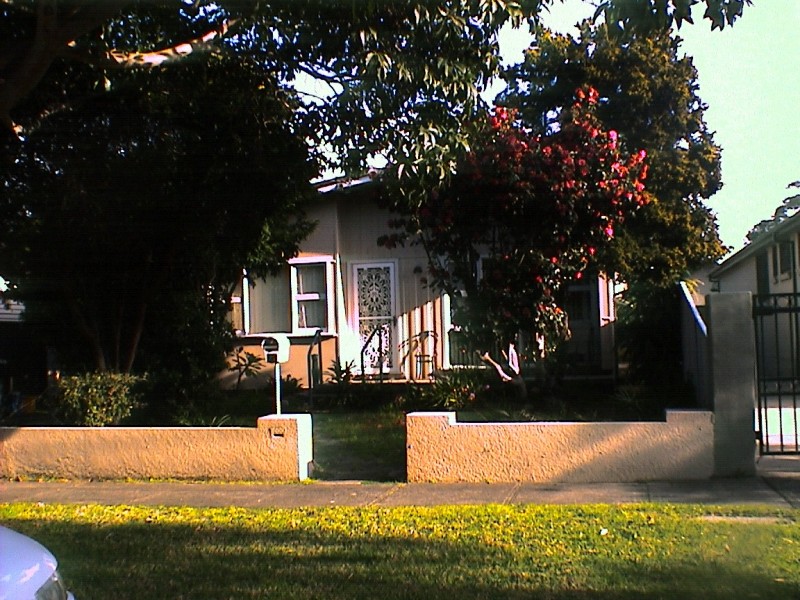 22 Dent Street, Botany NSW 2019
