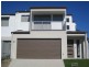 42 Careel Close, Helensvale QLD 4212