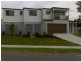 42 Careel Close, Helensvale QLD 4212