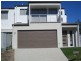 42 Careel Close, Helensvale QLD 4212