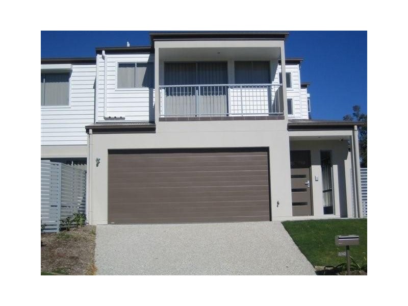 42 Careel Close, Helensvale QLD 4212