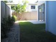 42 Careel Close, Helensvale QLD 4212