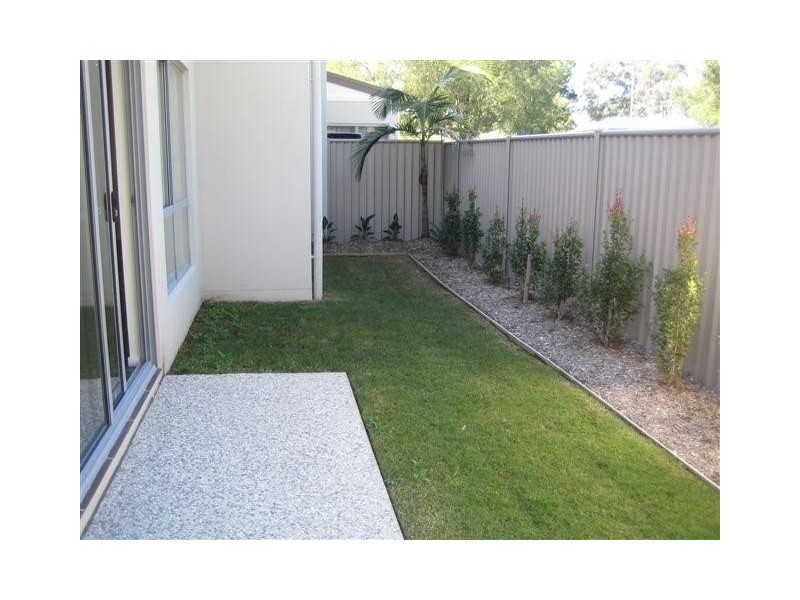 42 Careel Close, Helensvale QLD 4212
