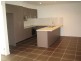 42 Careel Close, Helensvale QLD 4212