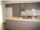 42 Careel Close, Helensvale QLD 4212