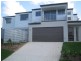 42 Careel Close, Helensvale QLD 4212
