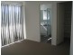 42 Careel Close, Helensvale QLD 4212