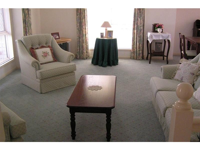 38 Boyanda Street, Wishart QLD 4122