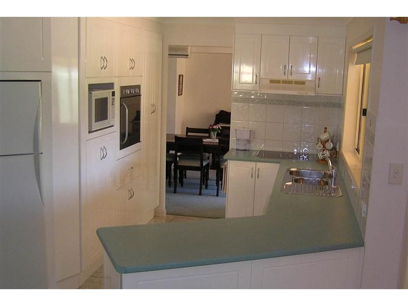 38 Boyanda Street, Wishart QLD 4122