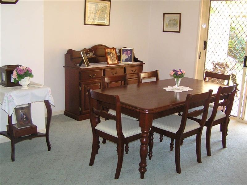 38 Boyanda Street, Wishart QLD 4122