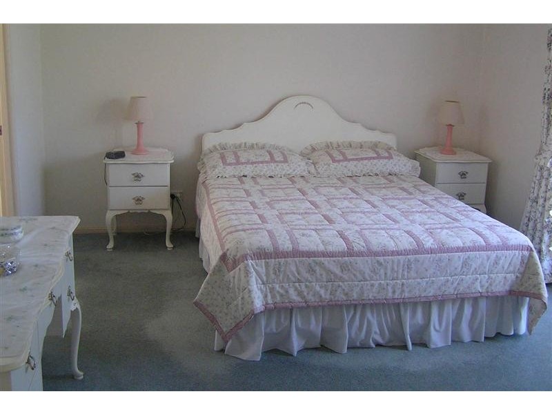 38 Boyanda Street, Wishart QLD 4122