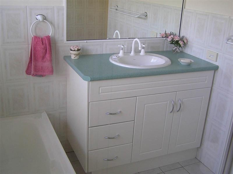 38 Boyanda Street, Wishart QLD 4122