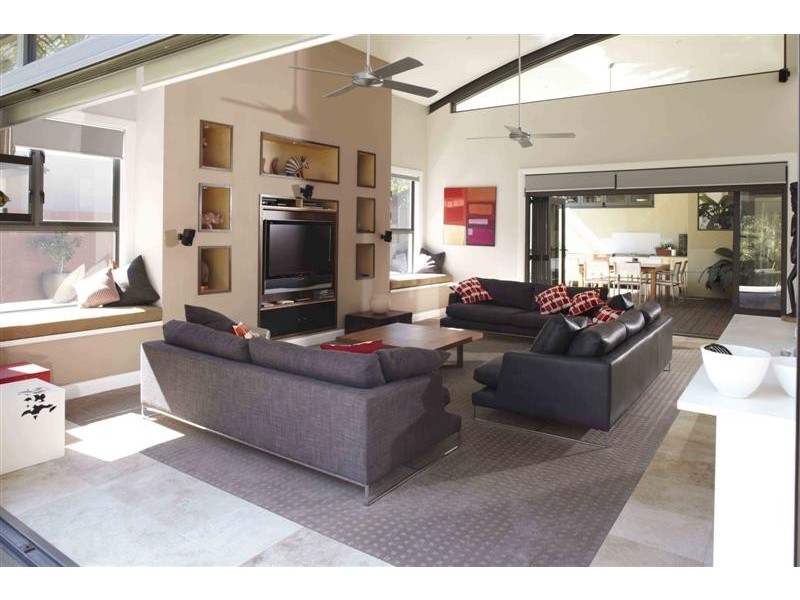 32A Marine Parade, Avalon Beach NSW 2107