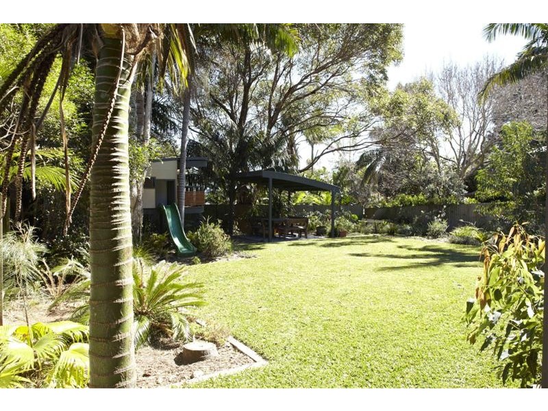 32A Marine Parade, Avalon Beach NSW 2107