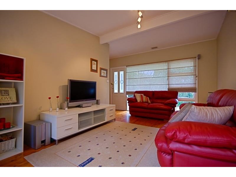 4 Bond Street, North Ryde NSW 2113