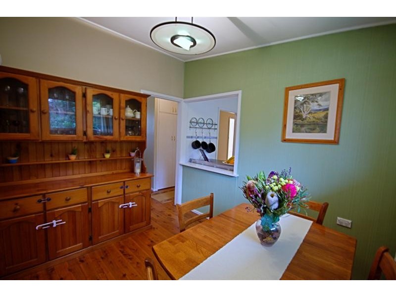 4 Bond Street, North Ryde NSW 2113