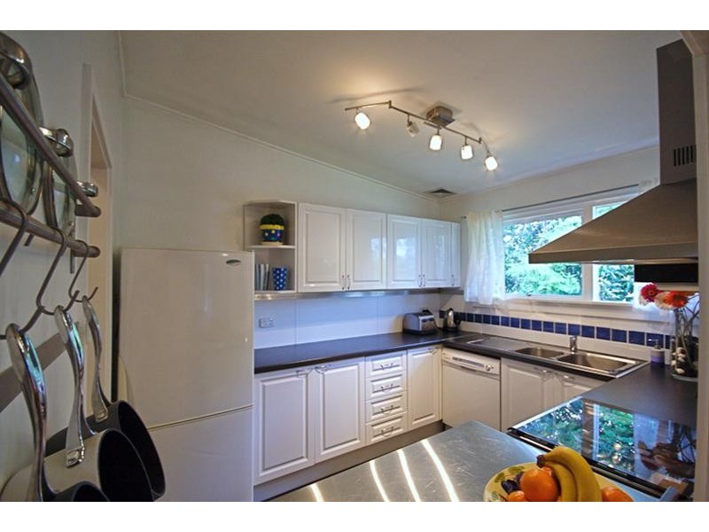 4 Bond Street, North Ryde NSW 2113