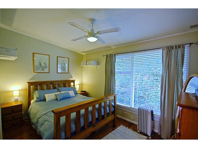 4 Bond Street, North Ryde NSW 2113