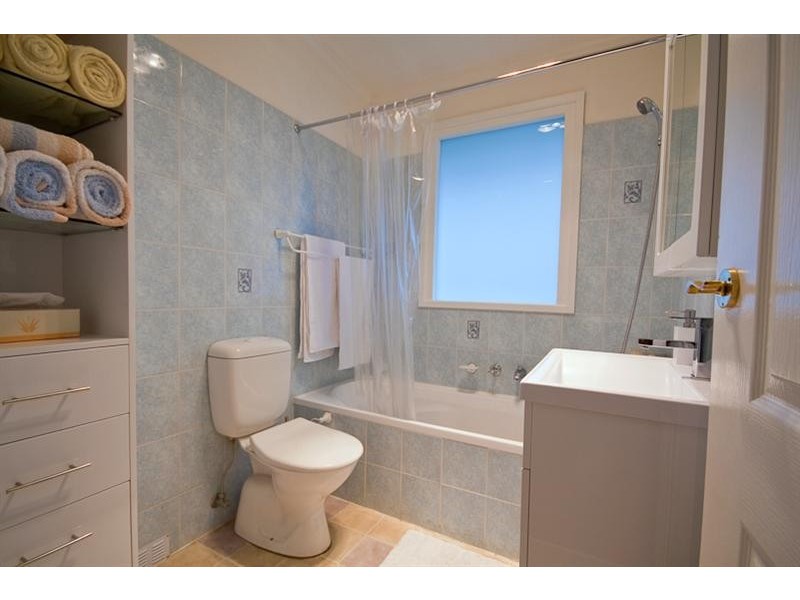 4 Bond Street, North Ryde NSW 2113