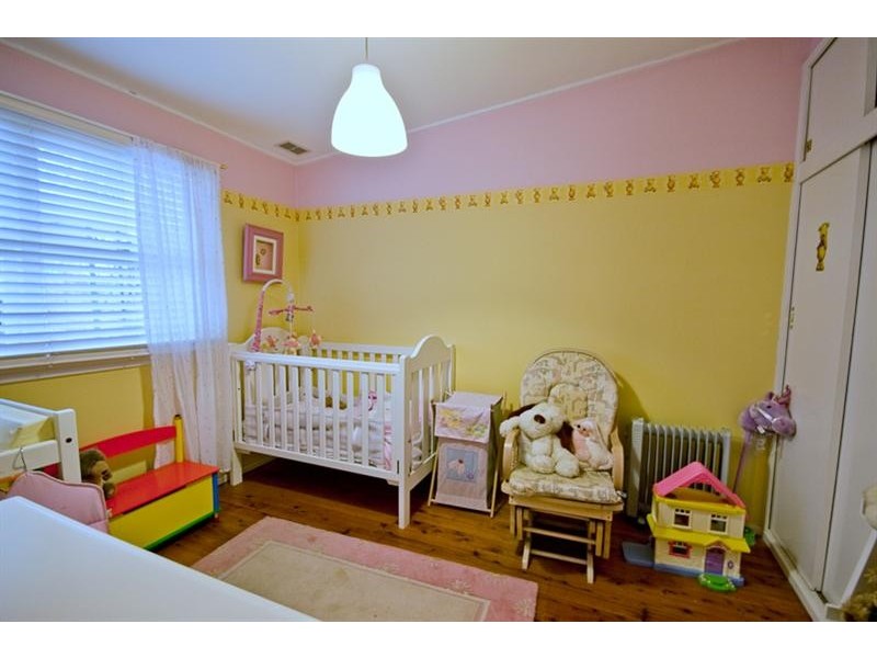 4 Bond Street, North Ryde NSW 2113