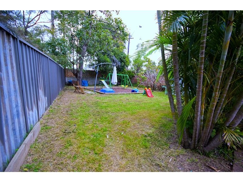 4 Bond Street, North Ryde NSW 2113