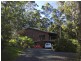 131 Waters Road, Bonogin QLD 4213