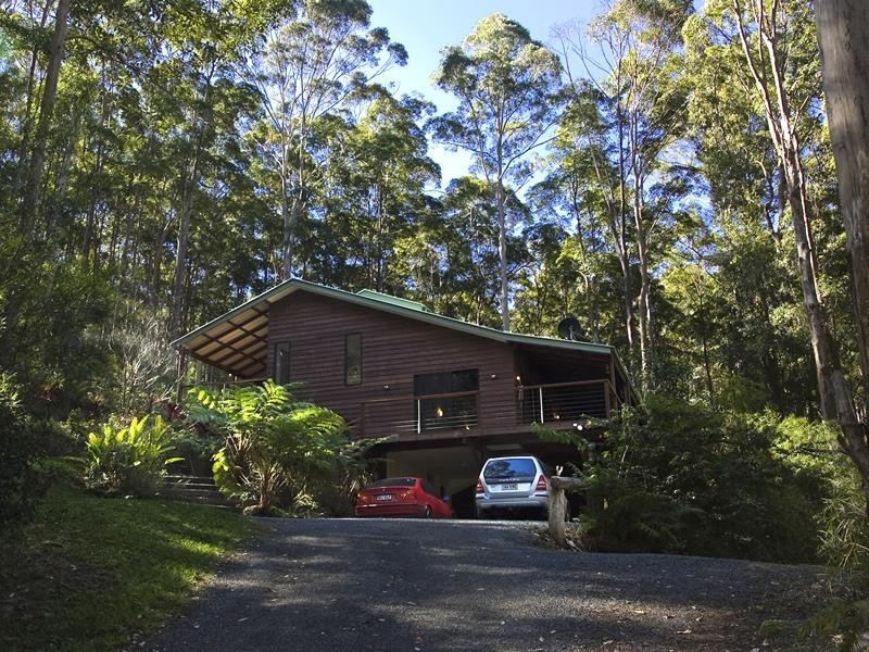 131 Waters Road, Bonogin QLD 4213