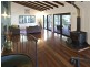 131 Waters Road, Bonogin QLD 4213