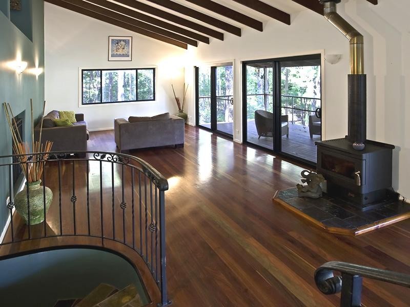 131 Waters Road, Bonogin QLD 4213