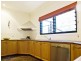 131 Waters Road, Bonogin QLD 4213