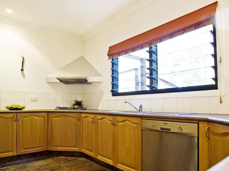 131 Waters Road, Bonogin QLD 4213