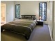 131 Waters Road, Bonogin QLD 4213