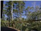 131 Waters Road, Bonogin QLD 4213