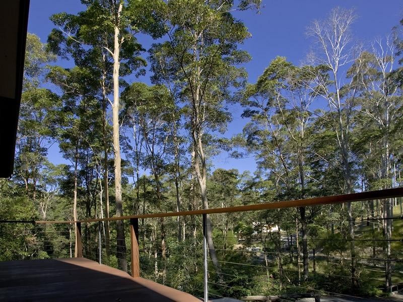 131 Waters Road, Bonogin QLD 4213