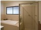 131 Waters Road, Bonogin QLD 4213