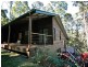 131 Waters Road, Bonogin QLD 4213