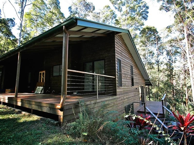 131 Waters Road, Bonogin QLD 4213