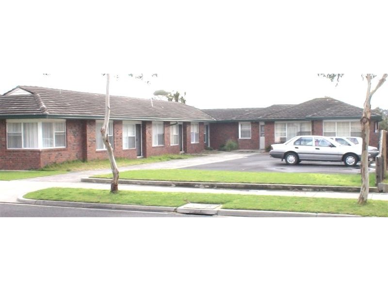 11 Duncan Avenue, Seaford VIC 3198