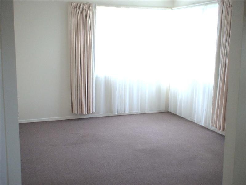 11 Duncan Avenue, Seaford VIC 3198