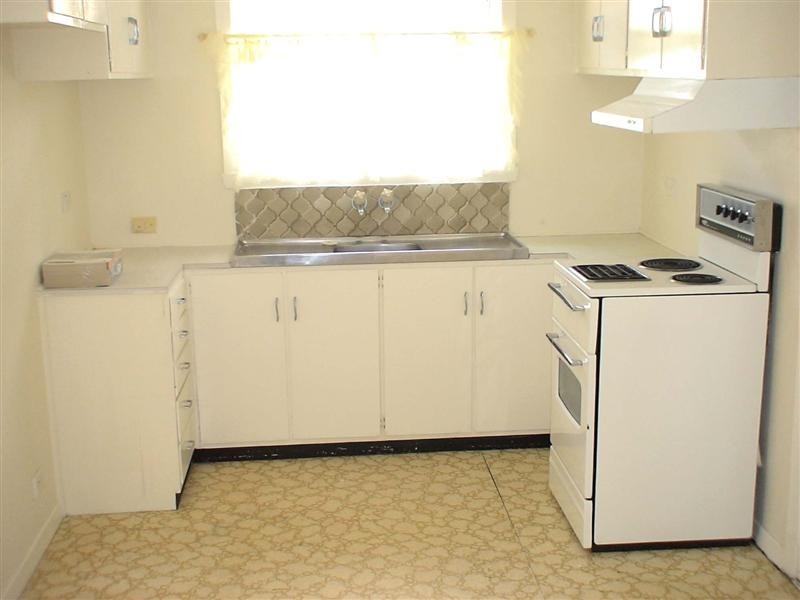 11 Duncan Avenue, Seaford VIC 3198