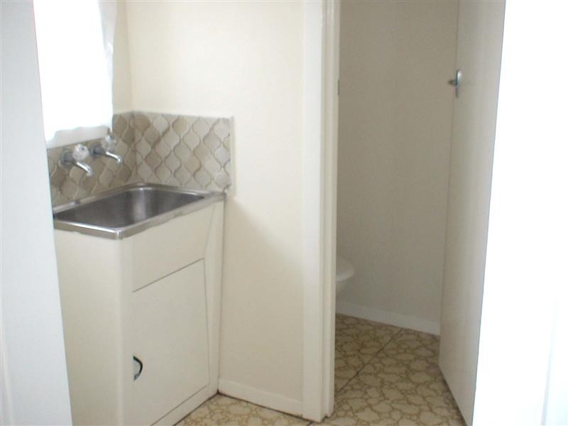 11 Duncan Avenue, Seaford VIC 3198