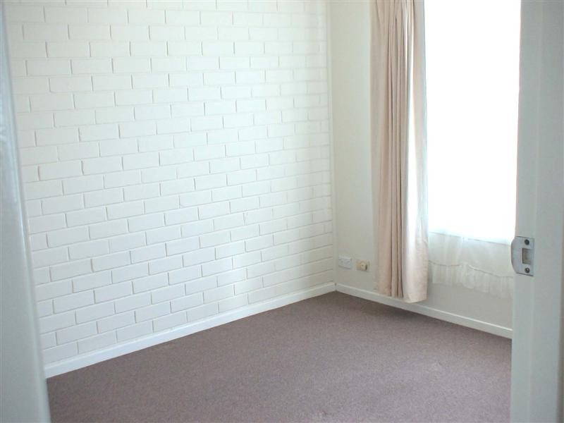 11 Duncan Avenue, Seaford VIC 3198