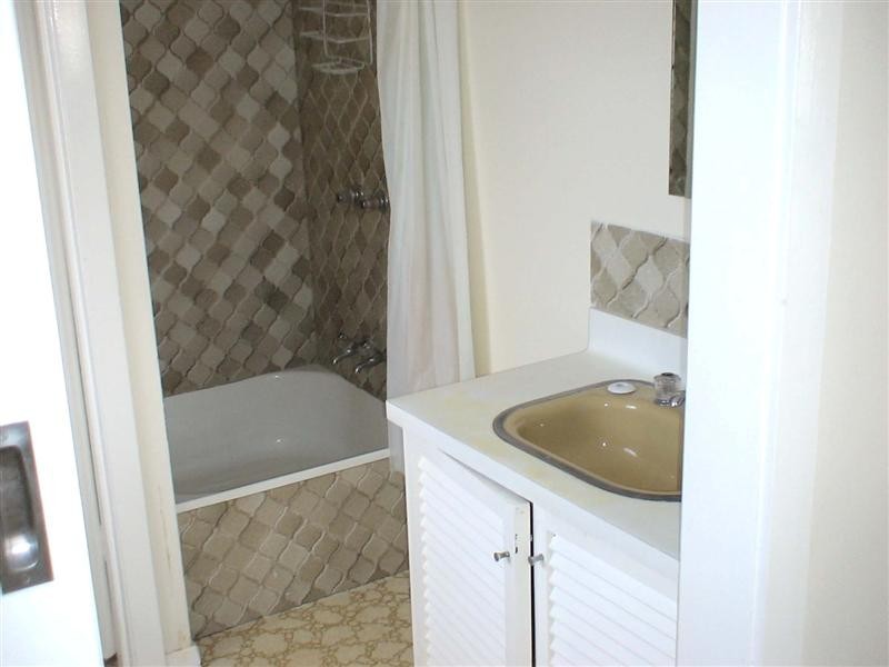 11 Duncan Avenue, Seaford VIC 3198