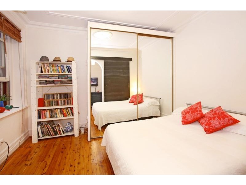 3/19 Kellett Street, Potts Point NSW 2011
