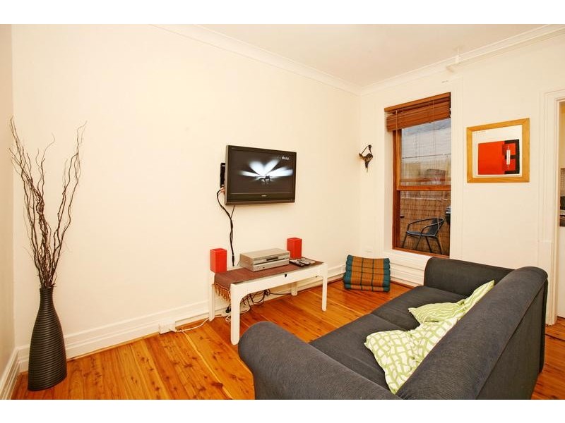 3/19 Kellett Street, Potts Point NSW 2011