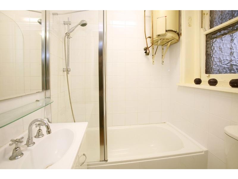 3/19 Kellett Street, Potts Point NSW 2011