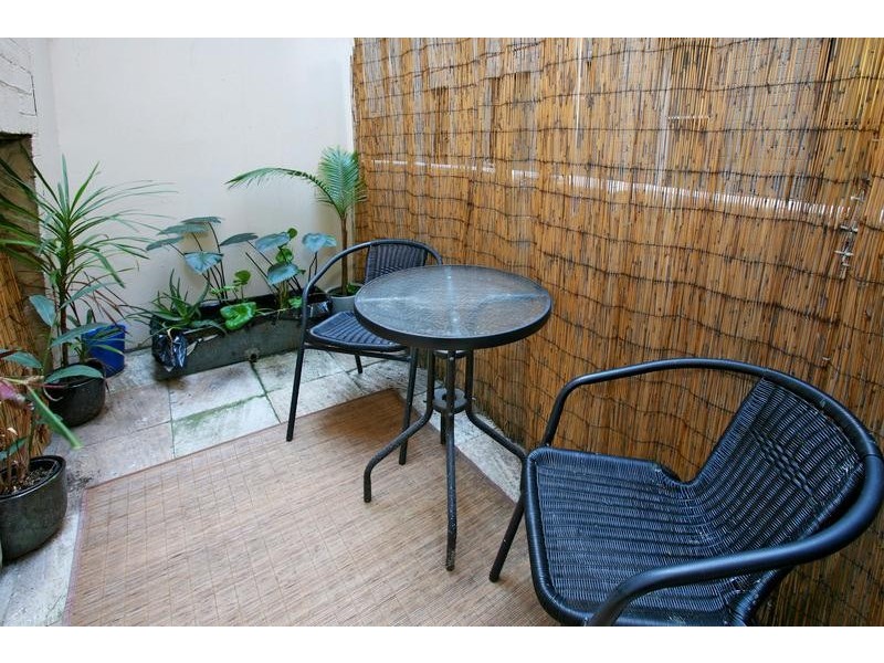 3/19 Kellett Street, Potts Point NSW 2011