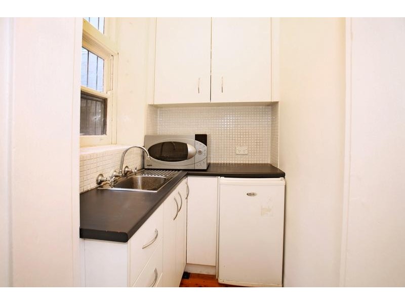 3/19 Kellett Street, Potts Point NSW 2011